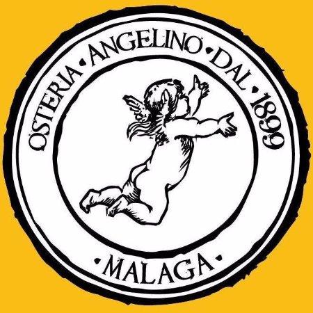 Osteria Angelino dal 1899 Malaga